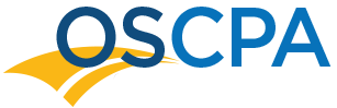 Oklahoma Society CPA Knowledge Hub Logo